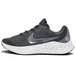 Nike Zoom Winflo 8