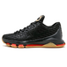 Nike KD 8 EXT Woven Wonder