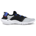 Nike Free RN 50