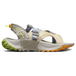 Nike Oneonta Sandal