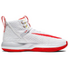 Nike Zoom Rize 1