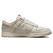 Nike Dunk Low Light Orewood Brown