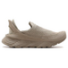Hoka One One Restore TC