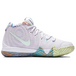 Nike Kyrie 4