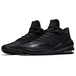 Nike Air Max Infuriate 2 Mid PRM EP