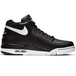 Nike FLight Legacy