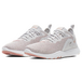 Nike Flex TRainer 9