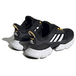 Adidas Climacool