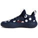 Adidas Harden Vol5 Futurenatural