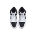 Air Jordan 1 Mid Se Utility