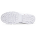 Nike Air Max Graviton