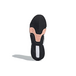 Adidas Climawarm Cruiser