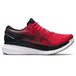 Asics Glideride 2