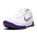 Nike Kobe AD