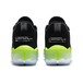 Air Jordan React Elevation PF