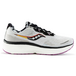 Saucony TRiumph 19