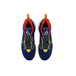 Nike Giannis Immortality