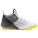Jordan Why Not Zer01