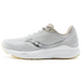 Saucony Guide 14