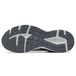 Asics Jog 100 S