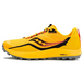 Saucony 12
