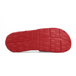 Nike Benassi