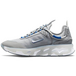 Nike React Live