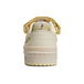 Adidas Originals Forum