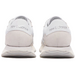 Noritake x New Balance 237