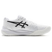 Asics Gel-Challenger 14