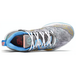 New Balance 2WXY 1