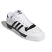 Adidas Originals Rivalry