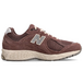 New Balance 2002R