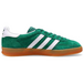 Adidas Originals Gazelle Indoor