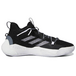 Adidas Harden Stepback 3
