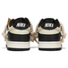 Nike Dunk