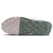 Nike Fontanka WaFFle