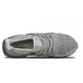 Adidas UltraBoost 30
