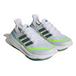 Adidas UltraBoost Light
