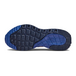Nike Air Max Systm GS