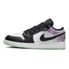 Air Jordan 1 Low Se Tie Dye GS