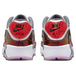 Nike Air Max 90 G NRG