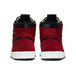 Air Jordan 1 Crater Zoom Air CMFT crater Red