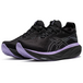 Asics Gel-Nimbus 25