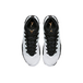 Air Jordan Melo M13