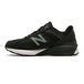 New Balance 990 V5 D