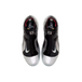 Nike Flightposite One china hoop dreams