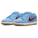 Nike Dunk SB PRM phillies