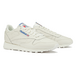 Reebok Classic Leather