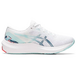 Asics Gel-Pulse 13